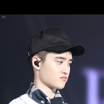 [EXO] 이거 사진 이름좀 <b>지어</b>줘