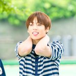 [방탄소년단] 정국이맞다니까