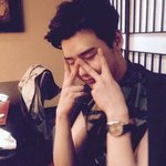 [댓글부탁해] 얘들아 이름이 배충일이면 <b>무슨생각</b>들어?