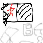 [꼭조언부탁] 오늘새벽에..관음을 당했는데 억울하고 무섭기만해요...