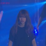 [BAP] <b>대</b>숙이 실물