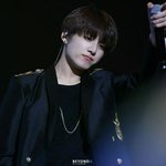 [방탄소년단] 소리 지른다고 <b>노래</b> 잘하는 게 아니야