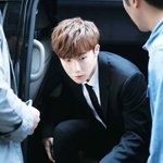 [인피니트] <b>미방</b> ㅅㅍ