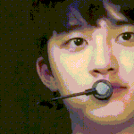 [EXO] 널찾아간다추억이보낸<b>팅커벨</b>