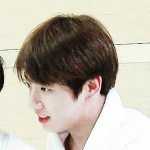 [방탄소년단] 펜싱<b>man</b> 때문에