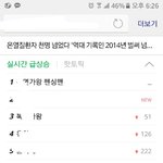 [방탄소년단] 이삐<b>드류</b>ㅠㅠㅠㅠ