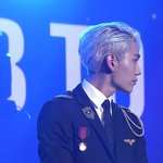[BTOB] +)일훈이 보컬 미쳤다