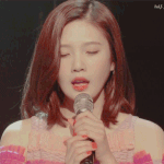 고데기 안먹는<b>머리</b>