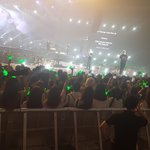 [BAP] 집 가는 길에 적은 후기