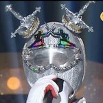 [방탄소년단] ㅋㅋㅋㅋㅋㅋ<b>몽키</b>매직 안무