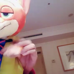 [방탄소년단] 알고보니 태태가 이미 스포함 ㅋㄱㅋㅋㅋㅋ