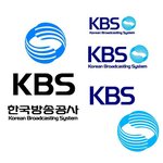 [ㅈㅁㄱㄷ] 야잠만 <b>영자</b>지금 활동하나보고 ㅈㅁㄱㄷ