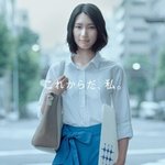 일본에서의 여성<b>인권</b>..