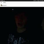 [세븐틴] <b>ft</b> 아1일1랜드1 최1민1환분이 아주나이스 좋다고 해주셨대...