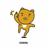 [댓글부탁해] <b>자동</b>완성으로 글써보자!!