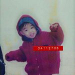 [EXO] 경수 과사 존카와이 ㅅㅂ
