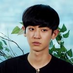 [드루와] 엑소와 <b>방탄소년단</b> 의 차이점