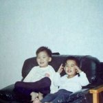 [EXO] 이번 리팩 신곡 스포
