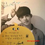 [세븐틴] 95틴 <b>저장</b>해논거봐ㅋㅋㅋㅋㅋ
