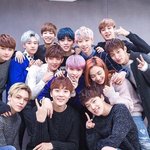 [세븐틴] 캐럿들 캐럿이라면 꼭 봐야하는 <b>영상</b> <b>추천</b>좀해죠