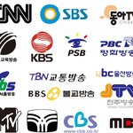 [<b>영자</b>님빨리] 야짤 대신 방송사로고ㄱㄱ