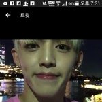 [세븐틴] 와 최승철ㅠㅠ