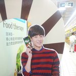 [모두드루와] 중국인이 답하는 중국에서 인기짱 한국 연예인