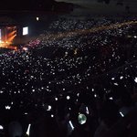 [방탄소년단] 이상황에 미안한데 급한 문제라 글쓸께 복가언급 ㄴㄴ해