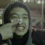 [EXO] 그러고보니 돇영수 <b>학창</b>시절에 전부 지금머리네