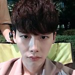[댓글부탁해] +)짝남 섹시했을때나 설랬던적 쓰고가