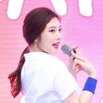 [EXO] 컴백시기도 아닌데 살뺀이유