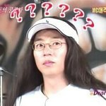 [드루와] 원피스 정주행하려는데