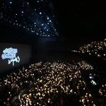 [인피니트] <b>여</b><b>봉</b>물결봐!!개예뻐