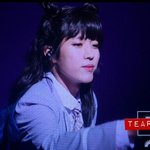 [인피니트] 성열이 머리