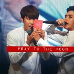 [인피니트] 열이언니 <b>화장</b> 고치고 가실께요