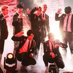 [BTOB] <b>투비</b> 제복ㅠㅠㅠㅠ