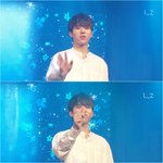 [인피니트] 이거 나한테 한거 맞는거같아..?