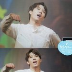 [인피니트] 망망이란 단어가 넘나잘어울리는ㅠㅠㅠ