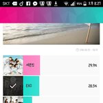 [EXO] 1.4차<b>이남</b>
