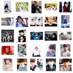 [BAP] 늦덕이 입덕이 왔어요!!!!!