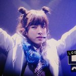 [인피니트] 여리 <b>여장</b>인생 인생사진ㅠㅜㅜㅜ