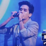 [인피니트] 이호원 오늘 <b>쾌남</b>