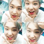 [세븐틴] 삶이 너무 우울한데