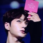 [인피니트] 혼자서귀엽고잘생기고다하는명슈ㅠㅠ