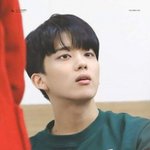 [BAP] 똑똑 입덕하러 왔어요(--)(__)