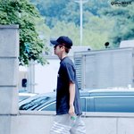 [EXO] 이거 약간 <b>옆집</b>오빠짤 아니냐