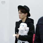 [댓글부탁해] 엑소 첸