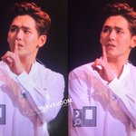 [인피니트] 무슨상황이길래..ㅋㅋㅋ<b>질색</b>