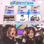 [댓글부탁해] 빅뱅도 이겨본 에이핑크 <b>문투</b> 화력.JPG