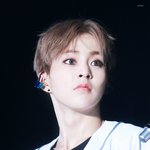 [시우민] 아깨비슈밍 엉ㅠㅠㅠㅠ(시우민)
